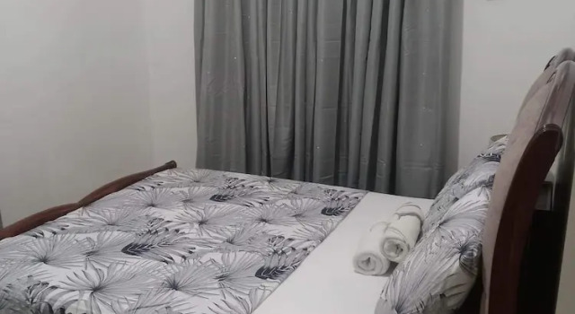 Centrio Tower 926, Reserva ahora Apartamento Hoteles baratos en Mindanao