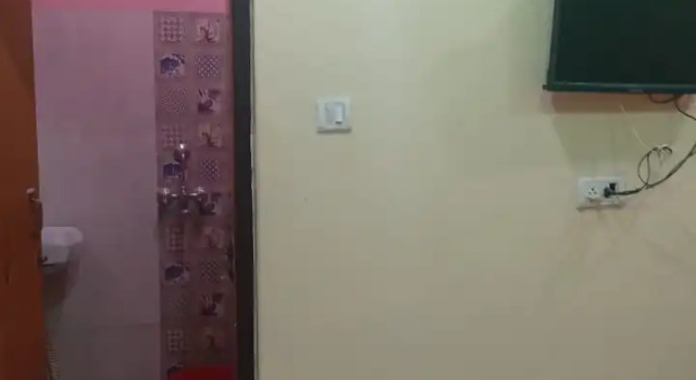 Kashistay Guest House