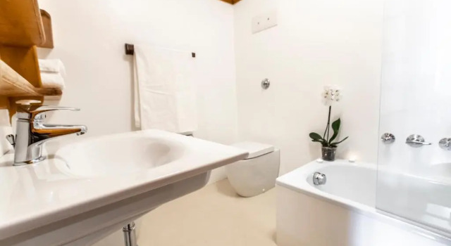 Апартаменты Dolomiti Sweet Lodge R&R