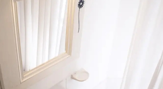 Номер Standard BA Stop Hotel House
