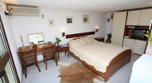 Studio Tilio