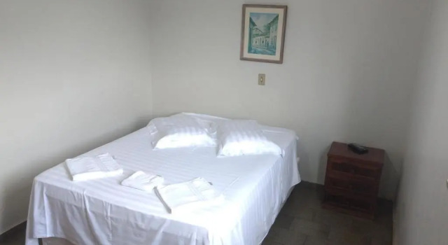 Двухместный номер Standard Hotel Lund