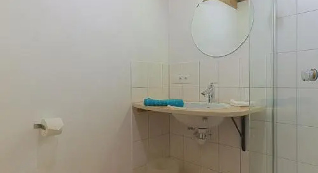 Escasa Ferienwohnungen, Réserver Hôtel Heiligenberg Bade-Wurtemberg