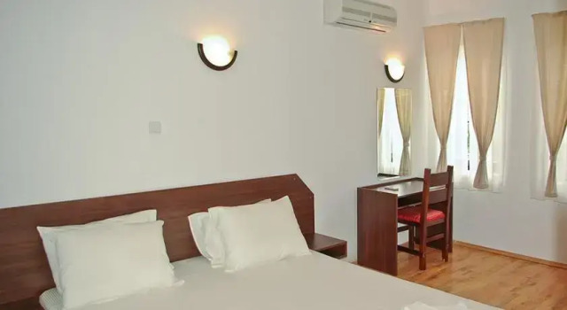 Guest House Chateau Medovo, Забронировать Гостевой дом Гостевые дома области Бургас, Гостевой дом