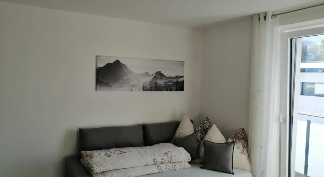 Apartment Peotta, Забронировать Апартаменты/квартира Апартаменты Тироля, Апартаменты/квартира