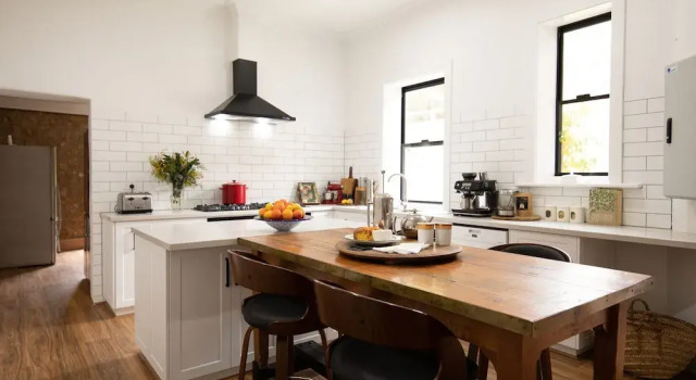Unwind Mannum Riverside Retreat, Book Feriehus Mannum South Australia