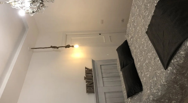 Klassisch Zimmer Edera e Camelie