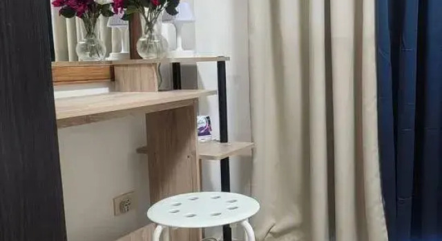 The Golden Shore Suites, Забронировать Апартаменты/квартира Пасай 