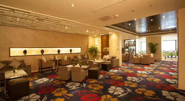 Beijing Jiaxin Hotel Apartment, Забронировать Апартаменты/квартира Дунчэн Пекин, рядом с Meridian Gate