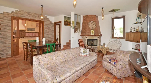 Il Giardino Della Musica, Book Hotel Hotels in Sicily with a Pool, Swimming Pool