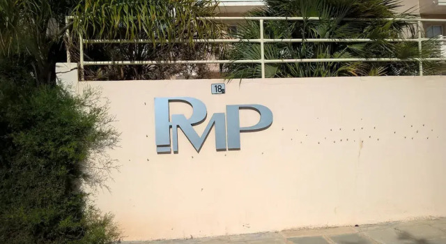 PMP Adamia 108A, Boek Hotel Peyia Paphos