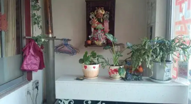 Qixia Hong'an Hostel, Prenota Ostello Ostelli a Yantai, Ostello