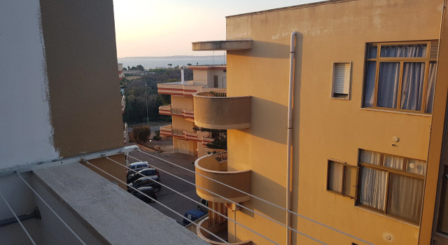 B&B Arcobaleno