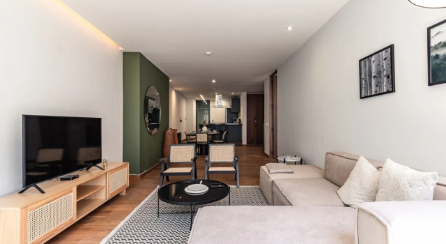 Casai Polanco Aristoteles, Забронировать Отель Мехико Мексико, рядом с Аудиторио