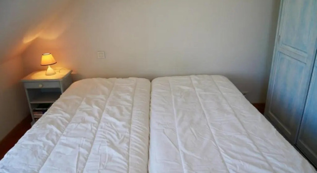 Appartement Quiberon, 2 pièces, 4 personnes - FR-1-478-79, Rezerwuj Apartament Quiberon 