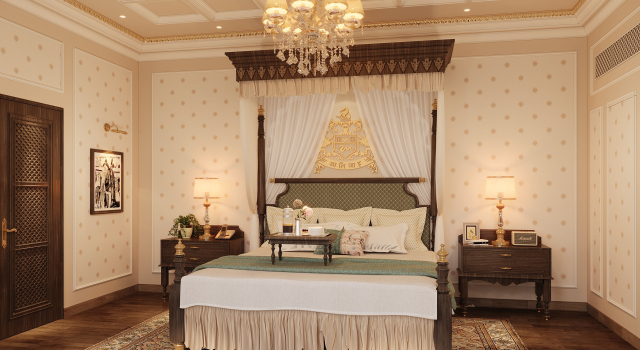 Taj Usha Kiran Palace, Gwalior, Réserver Hôtel Hôtels à Maharashtra avec piscine, Piscine