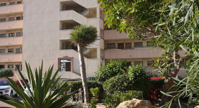 Casas Holiday - Miramar III, Забронировать Отель Отели Торревьеха 3 звезды, 3*