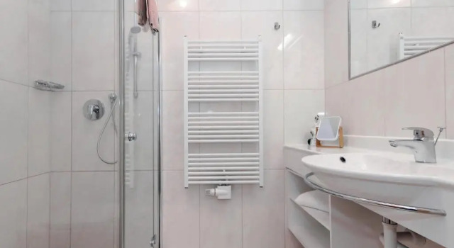 Двухместный номер Standard Gasthof Hotel Schermer