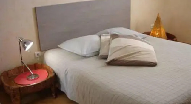 Chambre Albi