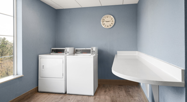 Holiday Inn Express & Suites Aiken by IHG