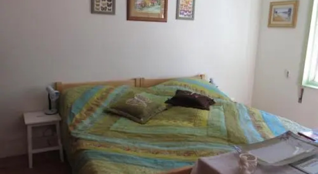 Guest House Ilica2rooms