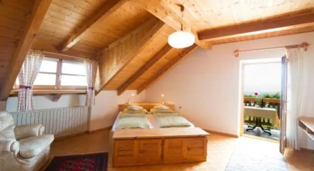 Haus Romen, Забронировать Отель Аппьяно-сулла-Страда-дель-Вино Bolzano and surroundings