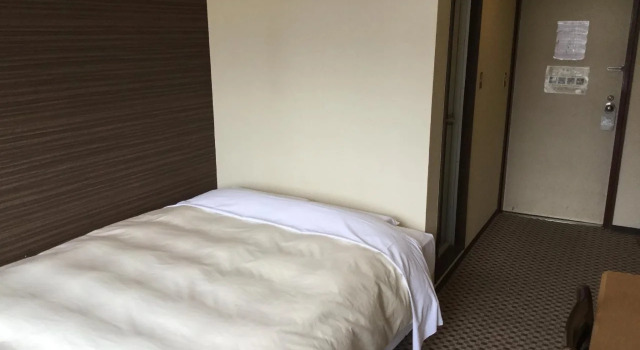 Hotel Matsuyama Hills Katsuyamahigashiten, Rezervovat Hotel Hotely v Ehime s parkováním, Parkování