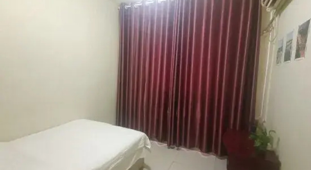 Номер Standard Zhumadian Xinpeng Accommodation