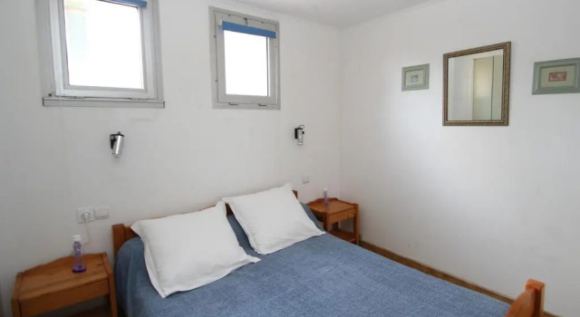 Appartement Argelès-sur-Mer, 2 pièces, 5 personnes - FR-1-309-255, Забронировать Апартаменты/квартира Аржель-сюр-Мер Vermillion Coast
