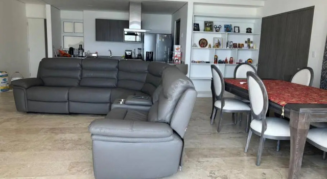 Hermoso apartamento con Vista Mar y Alberca en Aca, Rezervovat Apartmán Hotely v Acapulco s parkováním, Parkování