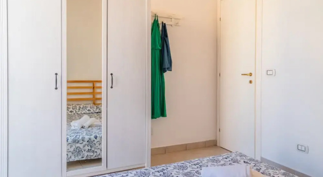 Charm Of Ortigia Central Flat, Забронировать Отель Ортиджия Сиракуза
