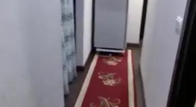 منتجع هوليداي ريزورت اكتوبر النخيل, Boek Hotel Hotels in Alexandrië met parkeren, Parkeren