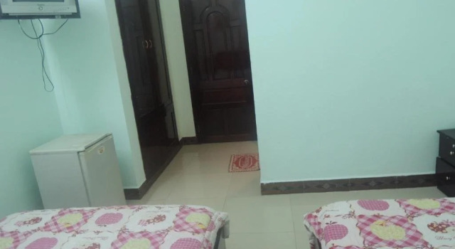 Bien Ngoc Hotel, Buchen Sie Hotel Hotels in Mekongdelta mit Parkplatz, Parkplätze