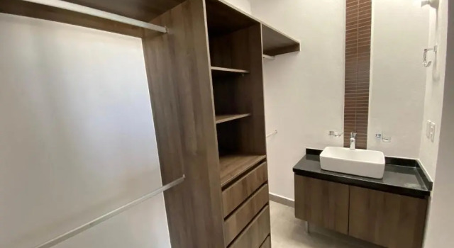 Casa con Alberca a 5 min de playas de Nuevo Vallarta LTR24, Забронировать Отель Отели Наярит с бассейном, Бассейн