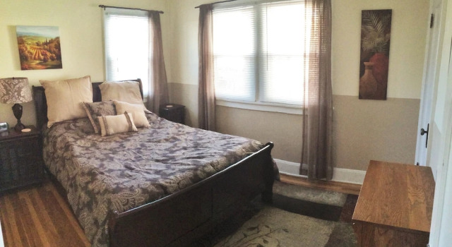Downtown 5-Bedroom Home with a Hot Tub, 预订 酒店 盐湖城 Salt Lake County