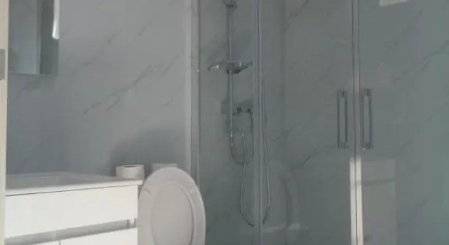 Люкс Rua Grande Hotel