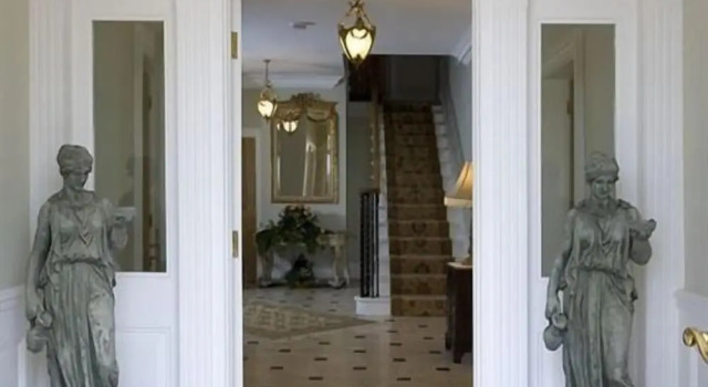 West Longridge Manor B&B, Забронировать Отель «постель и завтрак» Бервик-апон-Туид Нортумберленд
