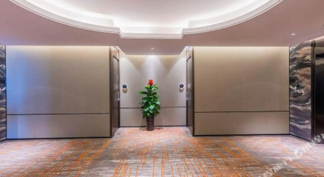 Hengchunyuan Hotel Yangzhou, Prenota Hotel Yangzhou Jiangsu