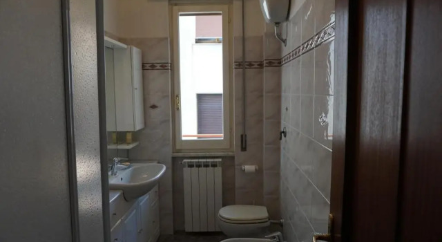 Апартаменты Appartamento Solilo 3 km da Sestri Levante