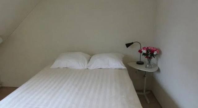 Appartement Amersfoort, Reserva ahora Apartamento Amersfoort 