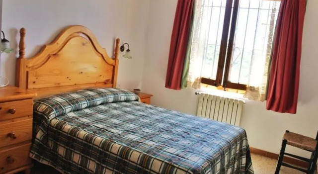 Minimm Casa en Begur, Забронировать Апартаменты/квартира Апартаменты Baix Empordà, Апартаменты/квартира