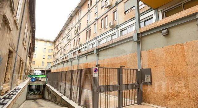 Royal Arena Relais - Royal Solution