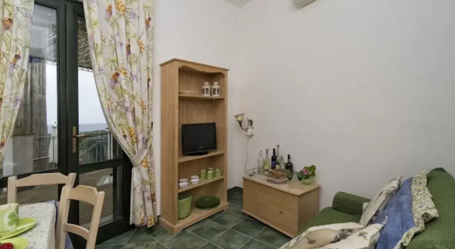 Luxury Villa in Fontane Bianche - Beahost Rentals