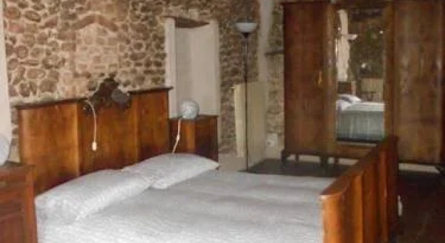 Il Cigno Nero, Prenota Hotel Carrù Langhe