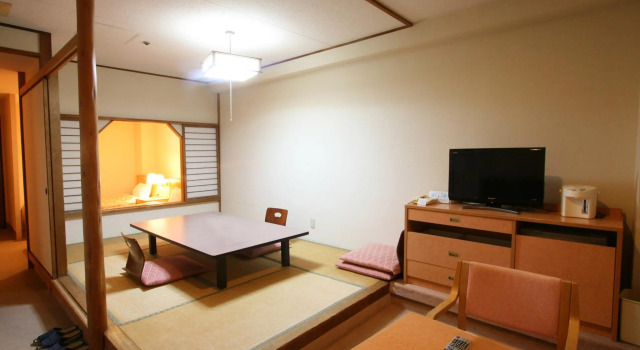 Hotel Nankaiso, Book Hotel Minamiboso Chiba
