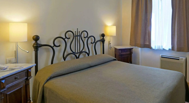 InnCasa, Book Hotel SPA Hotels in Orvieto, SPA
