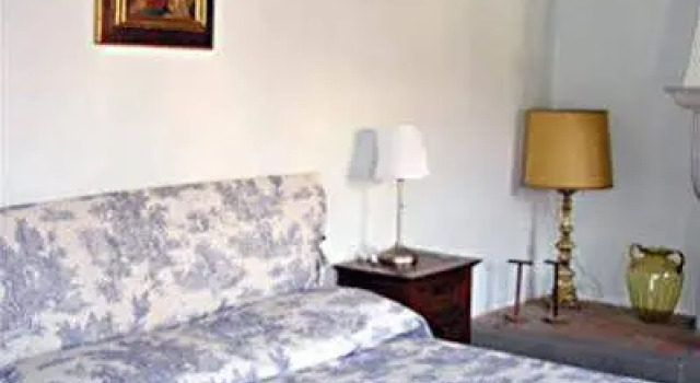 Lambertesca Halldis Apartments, Забронировать Апартаменты/квартира Флоренция Тоскана, рядом с Дом Буонаротти