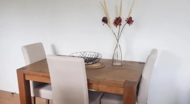 Appartement tout confort Vannes proche centre, Rezerwuj Apartament Vannes 