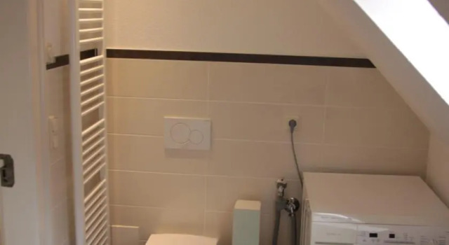 Holiday Home Zum Trappen, Prenota Hotel Arnstadt Thuringian Forest