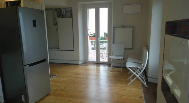 Lago 2 Lugano Centro, Забронировать Отель Отели Лугано 3 звезды, рядом с Парк Ciani, 3*